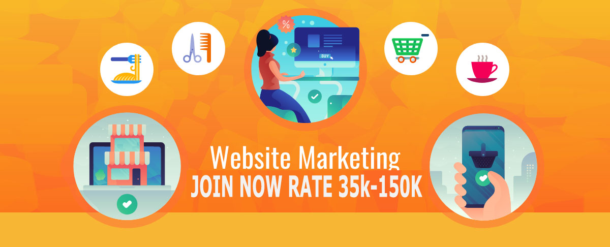 canopy membrane manokwari